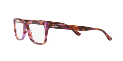 Imagen 2 del producto Ray-Ban RX5428