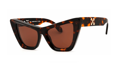 Off White Edvard OWEDVRD 6064 57