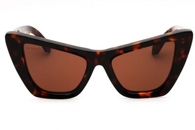 Imagen 2 del producto Off White Edvard OWEDVRD 6064 57