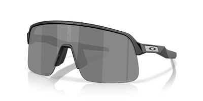 Imagen 1 del producto Oakley Sutro Lite S OO9496