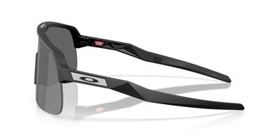 Imagen 2 del producto Oakley Sutro Lite S OO9496
