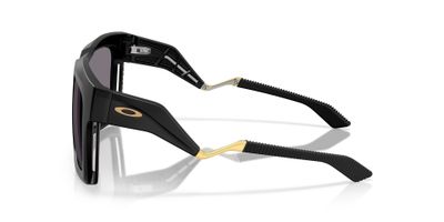 Imagen 2 del producto Oakley Enigma Ink OO9485