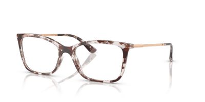 Imagen 1 del producto Vogue VO5563 3218 53