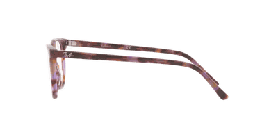 Imagen 1 del producto Ray-Ban Elliot RX5397 8175 50