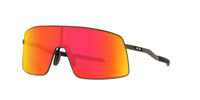 Oakley Sutro Titanium
