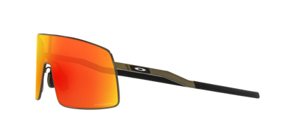 Imagen 2 del producto Oakley Sutro Titanium