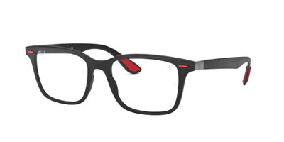 Imagen 1 del producto Ray-Ban RX7144