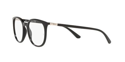 Imagen 2 del producto RX7190L RX7190L 2000 53 RX7190L 2000 53