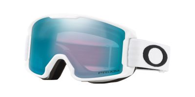 Imagen 1 del producto Oakley Fall Line Youth Prizm (niños) OO7095-34 
