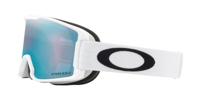 Imagen 2 del producto Oakley Fall Line Youth Prizm (niños) OO7095-34 