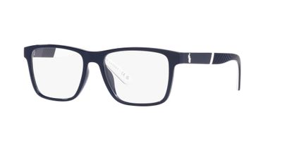 Polo Ralph Lauren PH2257U