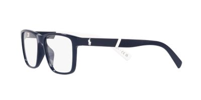 Imagen 2 del producto Polo Ralph Lauren PH2257U