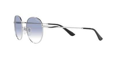 Imagen 2 del producto VO4206S VO4206S 323/19 53