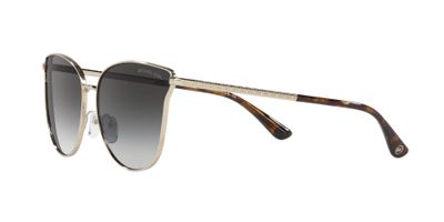 Imagen 2 del producto Salt Lake City