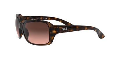 Imagen 2 del producto Ray-Ban Active RB4068 RB4068 642/A5 60