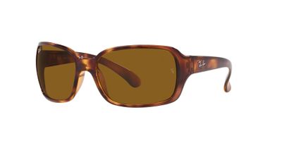 Ray-Ban Active RB4068 RB4068 642/33 60