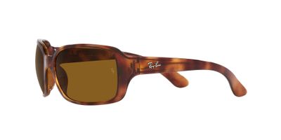 Imagen 2 del producto Ray-Ban Active RB4068 RB4068 642/33 60
