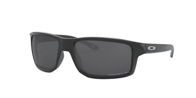 Oakley Gibston Polarizado y Prizm