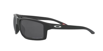 Imagen 2 del producto Oakley Gibston Polarizado y Prizm