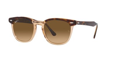 Imagen 1 del producto Ray-Ban Hawkeye Polarizado RB2298 1292M2 52
