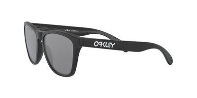 Imagen 2 del producto Oakley Frogskins Polarizado y Prizm