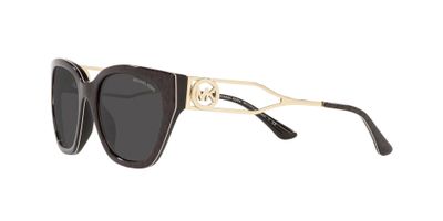 Imagen 2 del producto Michael Kors Lake Como MK2154 370687 54