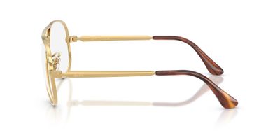 Imagen 2 del producto Ray-Ban Aviador Max RX3925V 2500 58