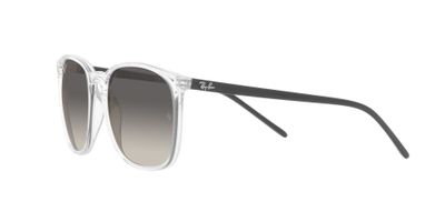 Imagen 2 del producto RB4387 RB4387 647711 56