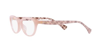 Imagen 2 del producto Ralph RA7143U RA7143U 6006 53 RA7143U 6006 53