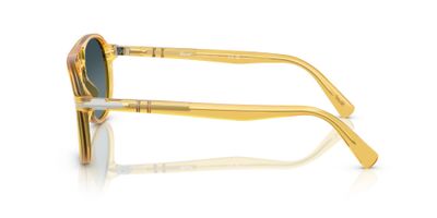 Imagen 2 del producto Persol PO3235S