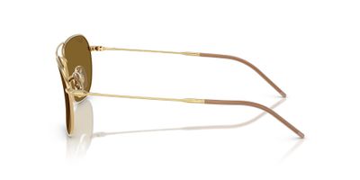 Imagen 2 del producto Ray-Ban Caravan Reverse RBR0102S