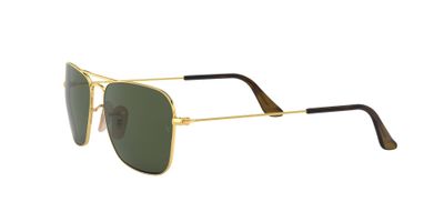 Imagen 2 del producto Ray-Ban Caravan RB3136 181 58