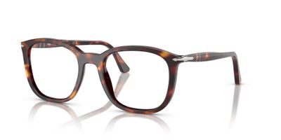 Persol  PO3355S Fotocromático