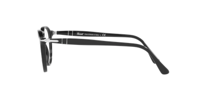 Imagen 2 del producto Persol PO3286V PO3286V 95 49