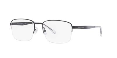 Armani Exchange AX1053 AX1053 6099 56