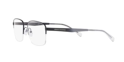 Imagen 2 del producto Armani Exchange AX1053 AX1053 6099 56