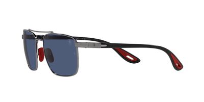 Imagen 2 del producto Ray-Ban RB3715M