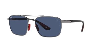 Imagen 1 del producto Ray-Ban RB3715M