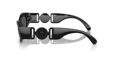 Imagen 2 del producto Versace VE4480U