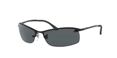 Ray-Ban Deportivos RB3183 Polarizado