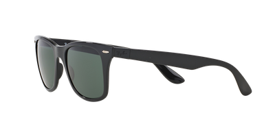 Imagen 2 del producto Ray-Ban Wayfarer Liteforce RB4195 601/71 52