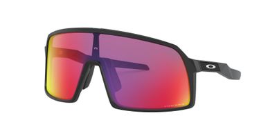 Oakley Sutro S Prizm
