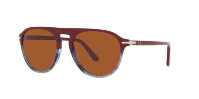 Persol PO3302S PO3302S 117753 55