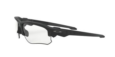 Imagen 2 del producto Oakley Speed Jacket