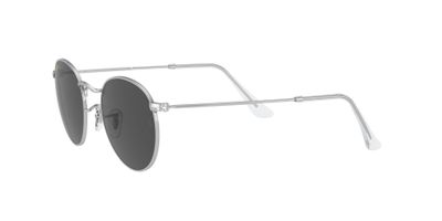 Imagen 2 del producto Ray-Ban Round Metal RB3447 9198B1 47
