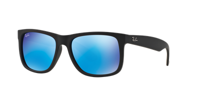 Ray-Ban Justin RB4165 622/55 51