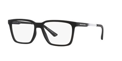 Armani Exchange AX3103 AX3103 8078 55