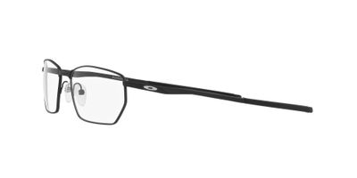 Imagen 2 del producto Oakley Monohull OX5151-0455
