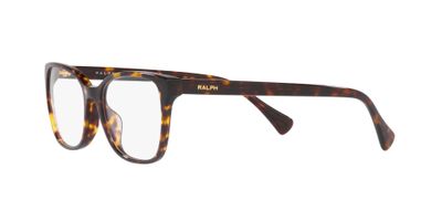 Imagen 2 del producto Ralph RA7137U RA7137U 5003 53