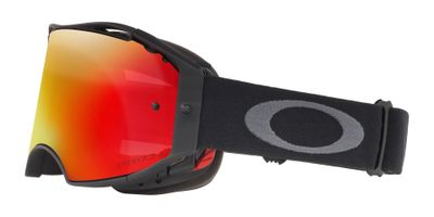 Imagen 2 del producto Oakley Airbrake MTB Prizm